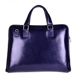 Kuferek Borse In Pelle - melon.pl - zdjęcie produktu