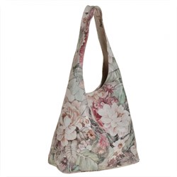 Shopper bag Borse In Pelle - melon.pl - zdjęcie produktu