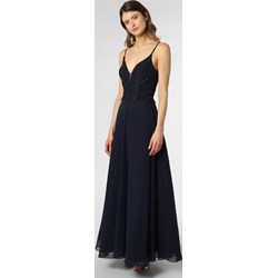 Sukienka Luxuar Fashion - vangraaf - zdjęcie produktu