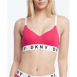 Biustonosz DKNY - Gomez Fashion Store - zdjęcie produktu