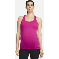 Bluzka ciążowa Nike  - zdjęcie produktu