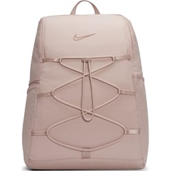 Plecak Nike - Nike poland - zdjęcie produktu