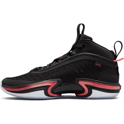 Buty sportowe męskie Jordan - Nike poland - zdjęcie produktu