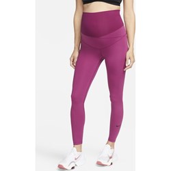 Spodnie ciążowe Nike - Nike poland - zdjęcie produktu