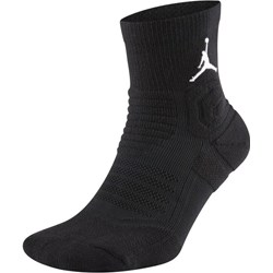 Skarpetki męskie Jordan - Nike poland - zdjęcie produktu