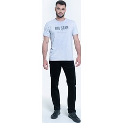 Spodnie męskie BIG STAR  - zdjęcie produktu