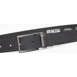 Pasek BIG STAR - zdjęcie produktu