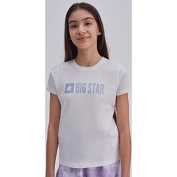 Bluzka dziewczęca BIG STAR - zdjęcie produktu