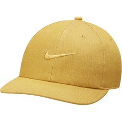 Czapka z daszkiem męska Nike - Nike poland - zdjęcie produktu