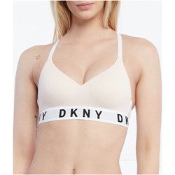 Biustonosz DKNY - Gomez Fashion Store - zdjęcie produktu