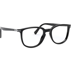 Okulary korekcyjne Persol - Przeciwsloneczne - zdjęcie produktu