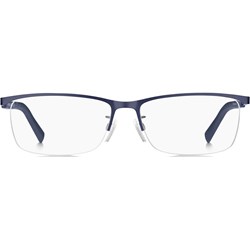 Okulary korekcyjne Tommy Hilfiger - Przeciwsloneczne - zdjęcie produktu