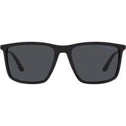 Okulary przeciwsłoneczne Emporio Armani - Przeciwsloneczne - zdjęcie produktu