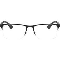 Okulary korekcyjne Ray-Ban - Przeciwsloneczne - zdjęcie produktu