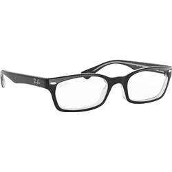 Okulary korekcyjne Ray-Ban - Przeciwsloneczne - zdjęcie produktu