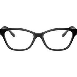 Okulary korekcyjne damskie Prada - Przeciwsloneczne - zdjęcie produktu