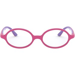 Okulary przeciwsłoneczne dziecięce Ray-Ban - Przeciwsloneczne - zdjęcie produktu