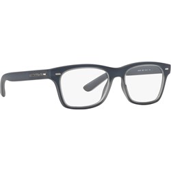 Okulary korekcyjne Dolce & Gabbana - Przeciwsloneczne - zdjęcie produktu