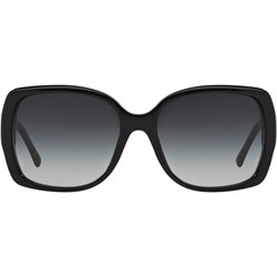 Okulary przeciwsłoneczne damskie Burberry - Przeciwsloneczne - zdjęcie produktu