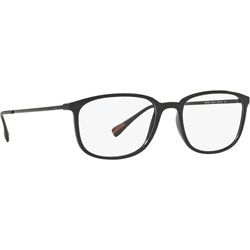 Okulary korekcyjne Prada - Przeciwsloneczne - zdjęcie produktu
