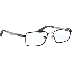 Okulary korekcyjne Ray-Ban - Przeciwsloneczne - zdjęcie produktu