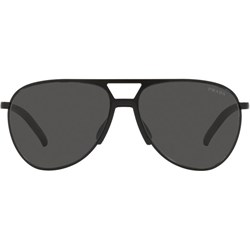 Okulary przeciwsłoneczne Przeciwsloneczne - zdjęcie produktu