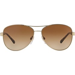 Okulary przeciwsłoneczne damskie Burberry - Przeciwsloneczne - zdjęcie produktu
