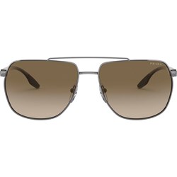 Okulary przeciwsłoneczne Prada - Przeciwsloneczne - zdjęcie produktu