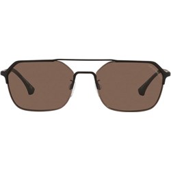 Okulary przeciwsłoneczne Emporio Armani - Przeciwsloneczne - zdjęcie produktu
