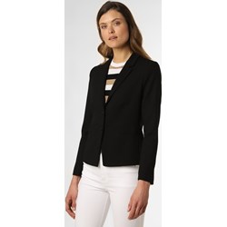 Marynarka Marie Lund  - zdjęcie produktu