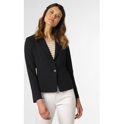 Marynarka Marie Lund  - zdjęcie produktu