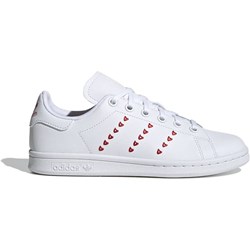 Buty sportowe damskie adidas - streetstyle24.pl - zdjęcie produktu