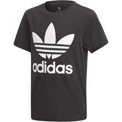 T-shirt chłopięce adidas - streetstyle24.pl - zdjęcie produktu