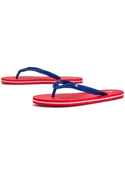 CHAMPION FLIP FLOP SLIPPER BIG CLASSIC EVO > S20879-RS035  Champion streetstyle24.pl - kod rabatowy