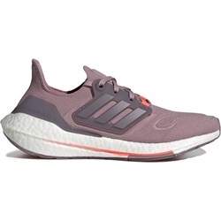 Buty sportowe damskie adidas - streetstyle24.pl - zdjęcie produktu