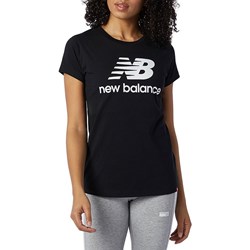 Bluzka sportowa New Balance  - zdjęcie produktu