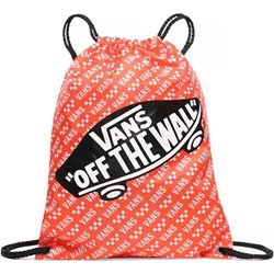 Plecak Vans  - zdjęcie produktu
