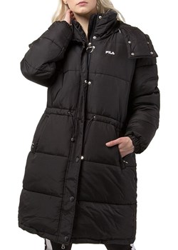 Fila Tender Long Puffer Jacket > 687934-002 Fila streetstyle24.pl - kod rabatowy