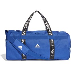 Torba sportowa Adidas dla mężczyzn  - zdjęcie produktu