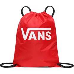 Plecak dla dzieci Vans  - zdjęcie produktu