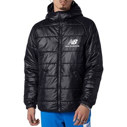 Kurtka męska New Balance - streetstyle24.pl - zdjęcie produktu