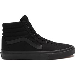 Trampki dziecięce Vans  - zdjęcie produktu