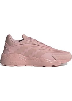Buty adidas Crazychaos 2.0 GZ0985 - różowe streetstyle24.pl - kod rabatowy
