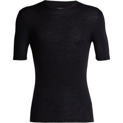 T-shirt męski Icebreaker  - zdjęcie produktu