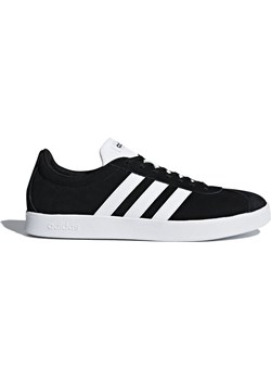 adidas VL Court 2.0 > DA9853 streetstyle24.pl - kod rabatowy