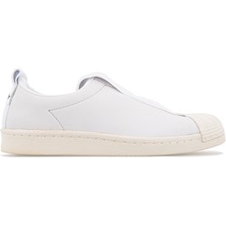 Buty sportowe damskie adidas - streetstyle24.pl - zdjęcie produktu