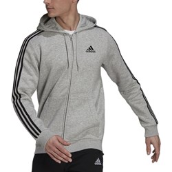 Bluza męska adidas - streetstyle24.pl - zdjęcie produktu