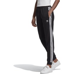 Spodnie damskie Adidas sportowe  - zdjęcie produktu