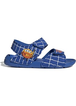 adidas Essentials Altaswim EF0375  Adidas streetstyle24.pl - kod rabatowy