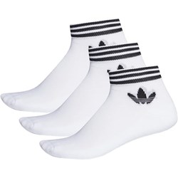 Skarpetki męskie Adidas  - zdjęcie produktu
